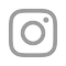 Instagram Icon