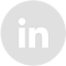 LinkedIn Icon